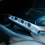 FERRARI F8 TRIBUTO 3.9 720 DCT