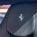 FERRARI F8 TRIBUTO 3.9 720 DCT