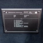 FERRARI F8 TRIBUTO 3.9 720 DCT