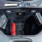 FERRARI F8 TRIBUTO 3.9 720 DCT