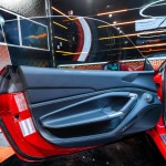 FERRARI F8 TRIBUTO 3.9 720 DCT