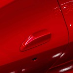 FERRARI F8 TRIBUTO 3.9 720 DCT