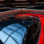 FERRARI F8 TRIBUTO 3.9 720 DCT
