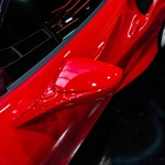 FERRARI F8 TRIBUTO 3.9 720 DCT