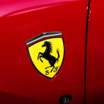 FERRARI F8 TRIBUTO 3.9 720 DCT