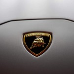 LAMBORGHINI HURACAN EVO LP 640-4
