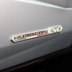 LAMBORGHINI HURACAN EVO LP 640-4