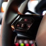 LAMBORGHINI HURACAN EVO LP 640-4