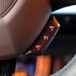 LAMBORGHINI HURACAN EVO LP 640-4