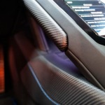 LAMBORGHINI HURACAN EVO LP 640-4