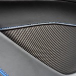 LAMBORGHINI HURACAN EVO LP 640-4