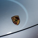 PORSCHE PANAMERA 4 E-HYBRIDE 462 PDK8