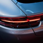 PORSCHE PANAMERA 4 E-HYBRIDE 462 PDK8