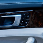 PORSCHE PANAMERA 4 E-HYBRIDE 462 PDK8