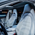 PORSCHE PANAMERA 4 E-HYBRIDE 462 PDK8