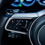 PORSCHE PANAMERA 4 E-HYBRIDE 462 PDK8
