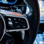 PORSCHE PANAMERA 4 E-HYBRIDE 462 PDK8