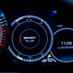 PORSCHE PANAMERA 4 E-HYBRIDE 462 PDK8