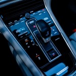 PORSCHE PANAMERA 4 E-HYBRIDE 462 PDK8