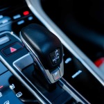 PORSCHE PANAMERA 4 E-HYBRIDE 462 PDK8