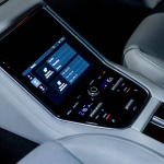 PORSCHE PANAMERA 4 E-HYBRIDE 462 PDK8