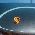 PORSCHE MACAN GTS 2.9L V6 380CH