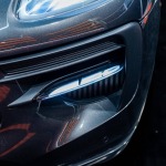 PORSCHE MACAN GTS 2.9L V6 380CH