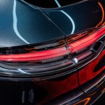 PORSCHE MACAN GTS 2.9L V6 380CH