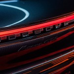 PORSCHE MACAN GTS 2.9L V6 380CH