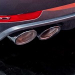 PORSCHE MACAN GTS 2.9L V6 380CH