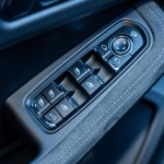 PORSCHE MACAN GTS 2.9L V6 380CH