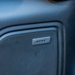 PORSCHE MACAN GTS 2.9L V6 380CH