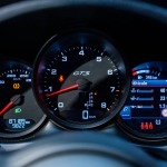PORSCHE MACAN GTS 2.9L V6 380CH