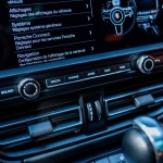 PORSCHE MACAN GTS 2.9L V6 380CH