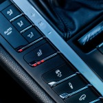 PORSCHE MACAN GTS 2.9L V6 380CH