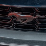 FORD MUSTANG VII FASTBACK DARK HORSE 5.0 453CH BVA10