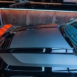 FORD MUSTANG VII FASTBACK DARK HORSE 5.0 453CH BVA10