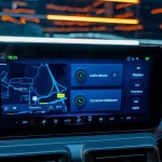 FORD MUSTANG VII FASTBACK DARK HORSE 5.0 453CH BVA10