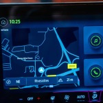 FORD MUSTANG VII FASTBACK DARK HORSE 5.0 453CH BVA10