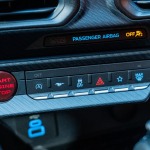 FORD MUSTANG VII FASTBACK DARK HORSE 5.0 453CH BVA10