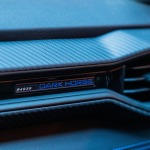 FORD MUSTANG VII FASTBACK DARK HORSE 5.0 453CH BVA10