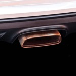 PORSCHE 718 CAYMAN 2.0L 300CH