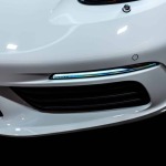 PORSCHE 718 CAYMAN 2.0L 300CH