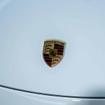 PORSCHE 718 CAYMAN 2.0L 300CH