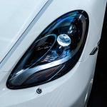PORSCHE 718 CAYMAN 2.0L 300CH