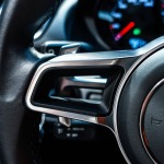 PORSCHE 718 CAYMAN 2.0L 300CH