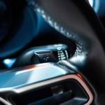 PORSCHE 718 CAYMAN 2.0L 300CH