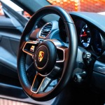 PORSCHE 718 CAYMAN 2.0L 300CH