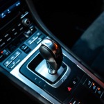 PORSCHE 718 CAYMAN 2.0L 300CH