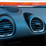 PORSCHE 718 CAYMAN 2.0L 300CH